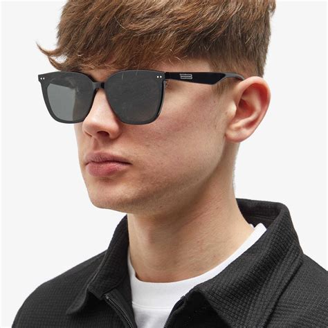 gentle monster square sunglasses|gentle monster sunglasses for men.